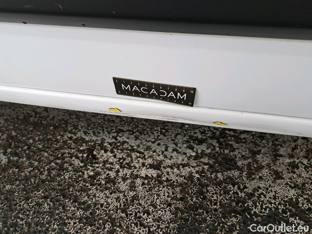  Peugeot  Partner  Asphalt L1 1.6 HDi 100CV BVM5 E6 #3