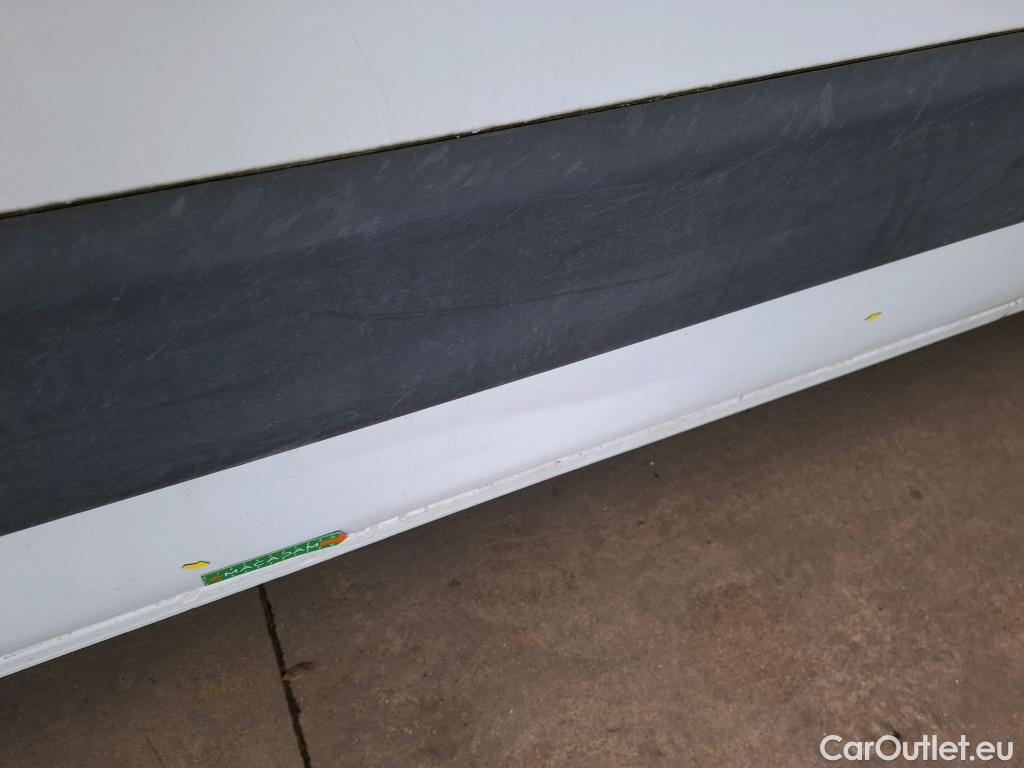  Renault  Master RENAULT  VU 4p Fourgon FG GCf Trac F3500 L2H2 dCi 110 #8