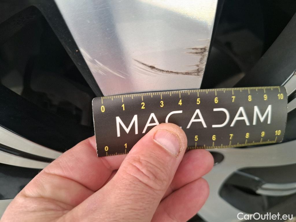  Renault  Captur  Business 0.9 TCe 90CV BVM5 E6 / TRANSFO VP/VF #24