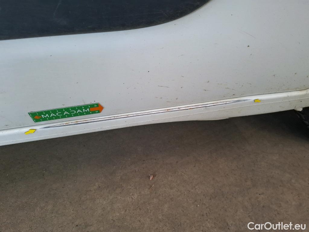  Renault  Master RENAULT  VU 4p Fourgon FG GCf Trac F3500 L2H2 dCi 110 #31