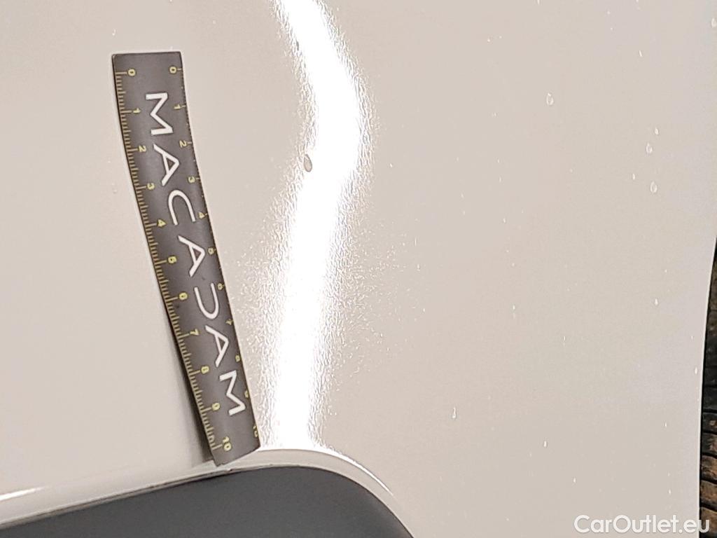  Peugeot  Partner  Asphalt L1 1.6 HDi 100CV BVM5 E6 #13