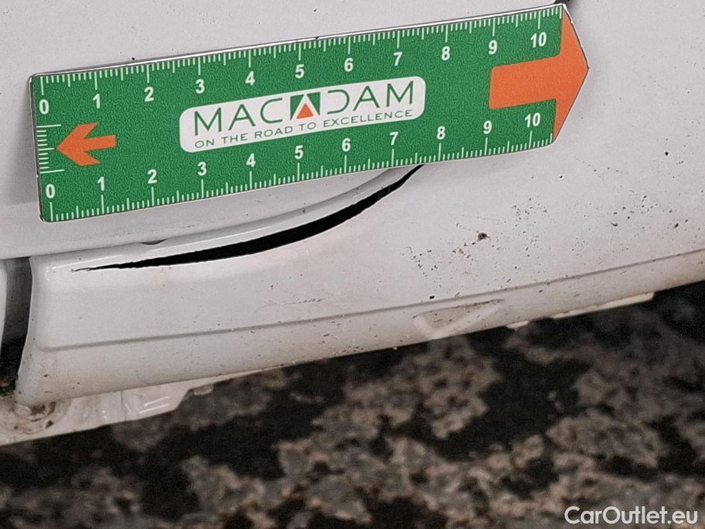  Renault  Kangoo RENAULT  Express VU 4p Fourgonnette Extra R-Link Energy dCi 90 #9