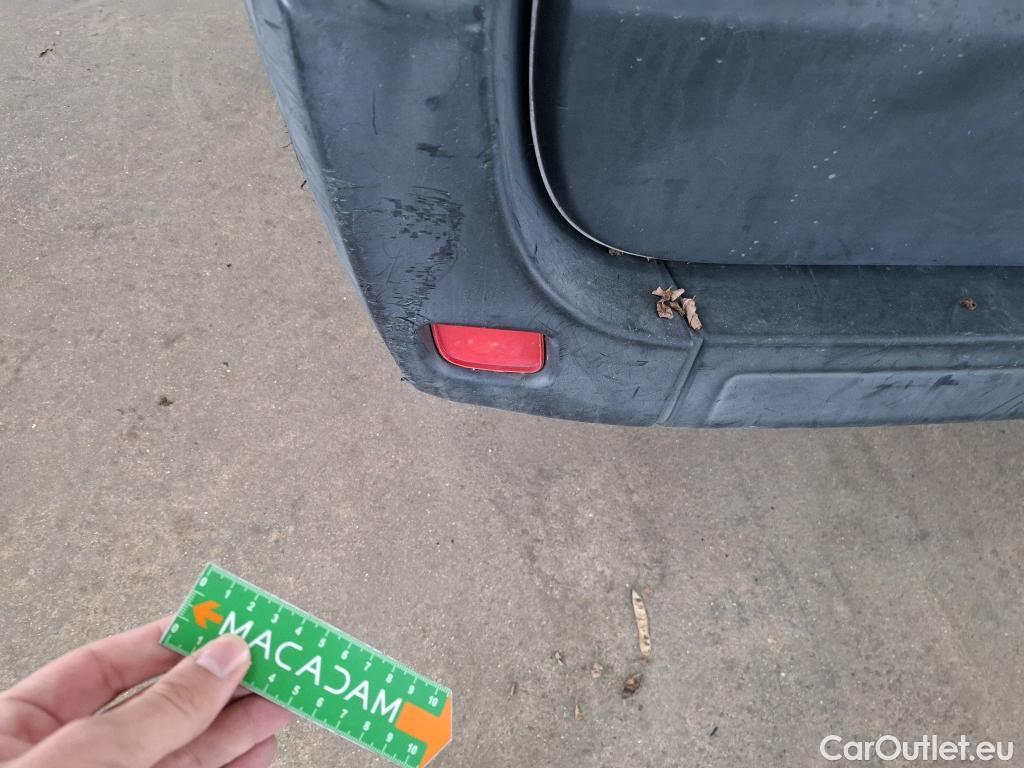  Renault  Master RENAULT  VU 4p Fourgon FG GCf Trac F3500 L2H2 dCi 110 #61