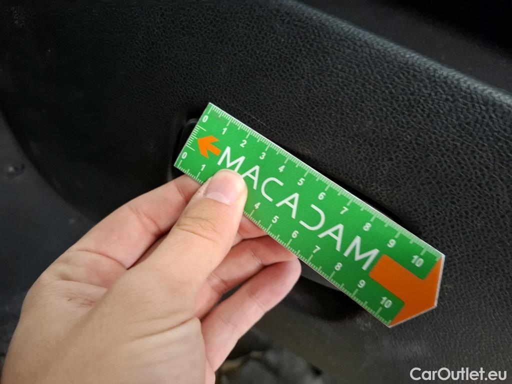  Renault  Master RENAULT  VU 4p Fourgon FG GCf Trac F3500 L2H2 dCi 110 #64