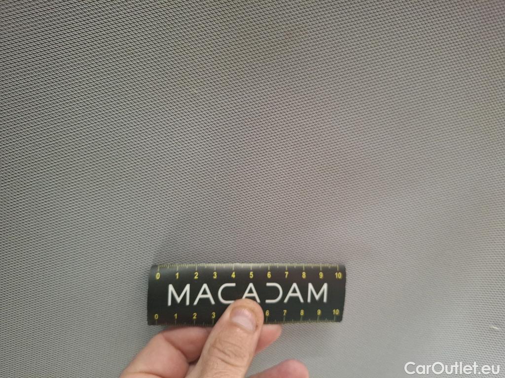  Renault  Captur  Business 0.9 TCe 90CV BVM5 E6 / TRANSFO VP/VF #52