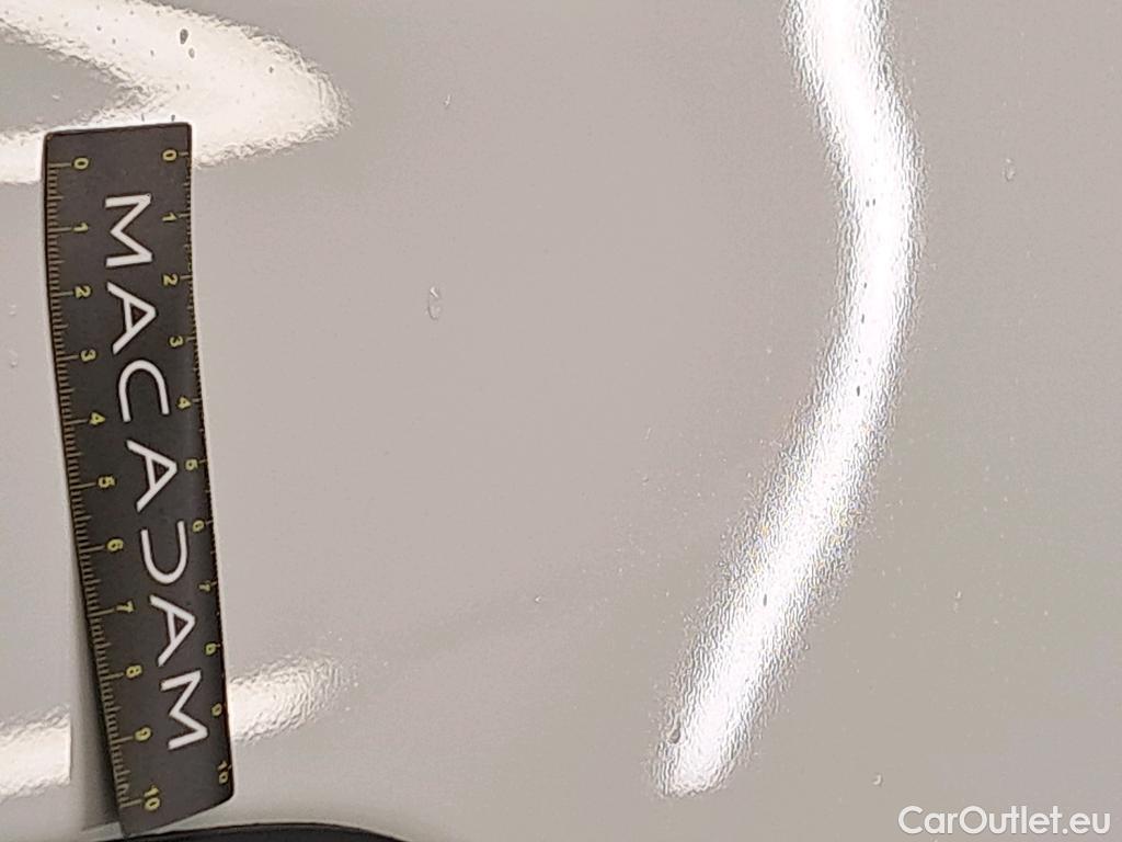  Peugeot  Partner  Asphalt L1 1.6 HDi 100CV BVM5 E6 #14