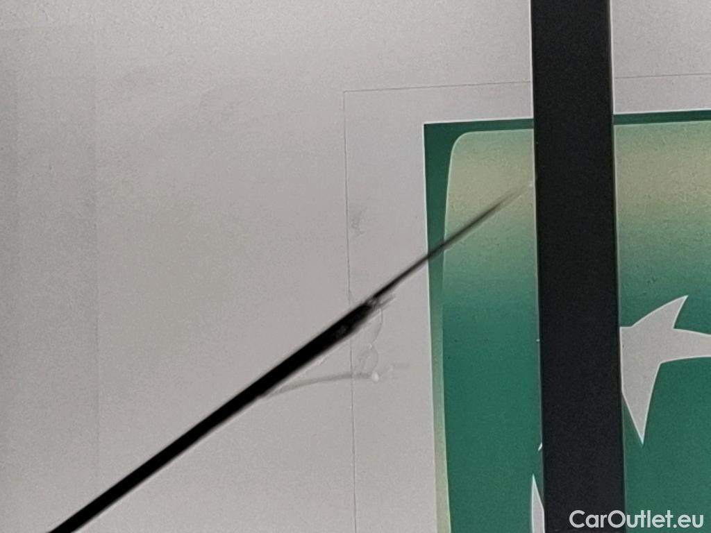  Renault  Kangoo  Express Maxi Confort - Cab. Appr. 1.5 dCi 90CV BVM5 E6 #50