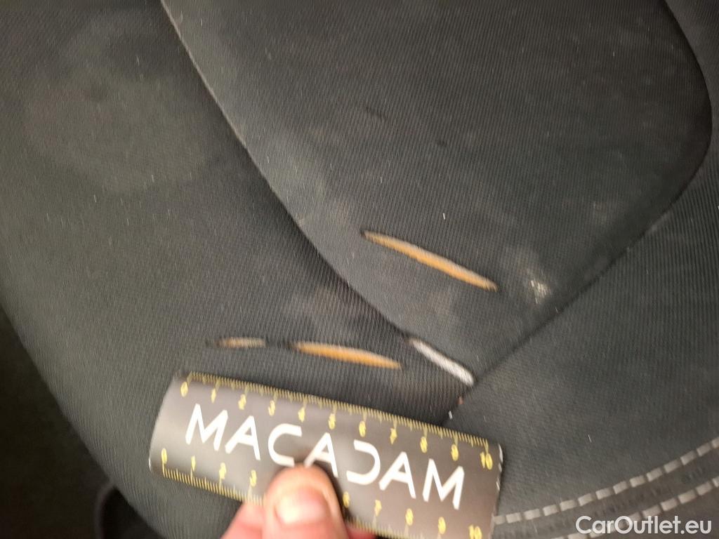  Renault  Captur  Business 0.9 TCe 90CV BVM5 E6 / TRANSFO VP/VF #4