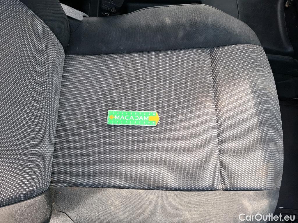  Peugeot  Partner  Premium L1 1.5 HDi 100CV BVM5 E6dT #4