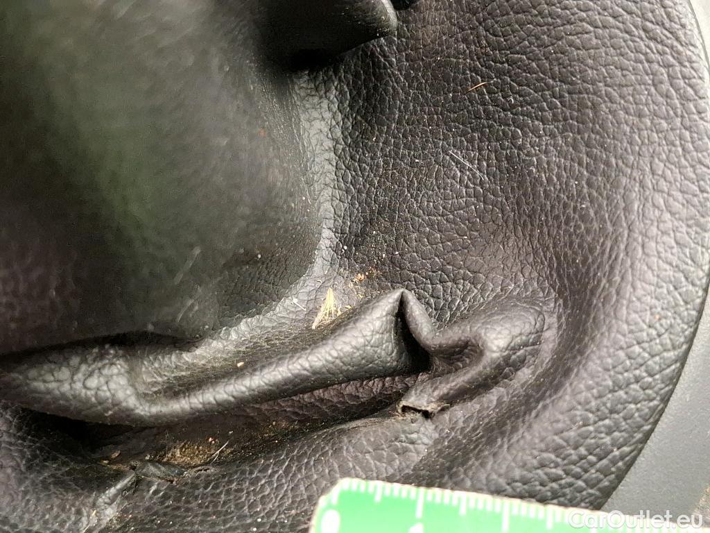  Peugeot  Partner  L1 Premium Pack 1.6 HDi 100CV BVM5 E6 #28