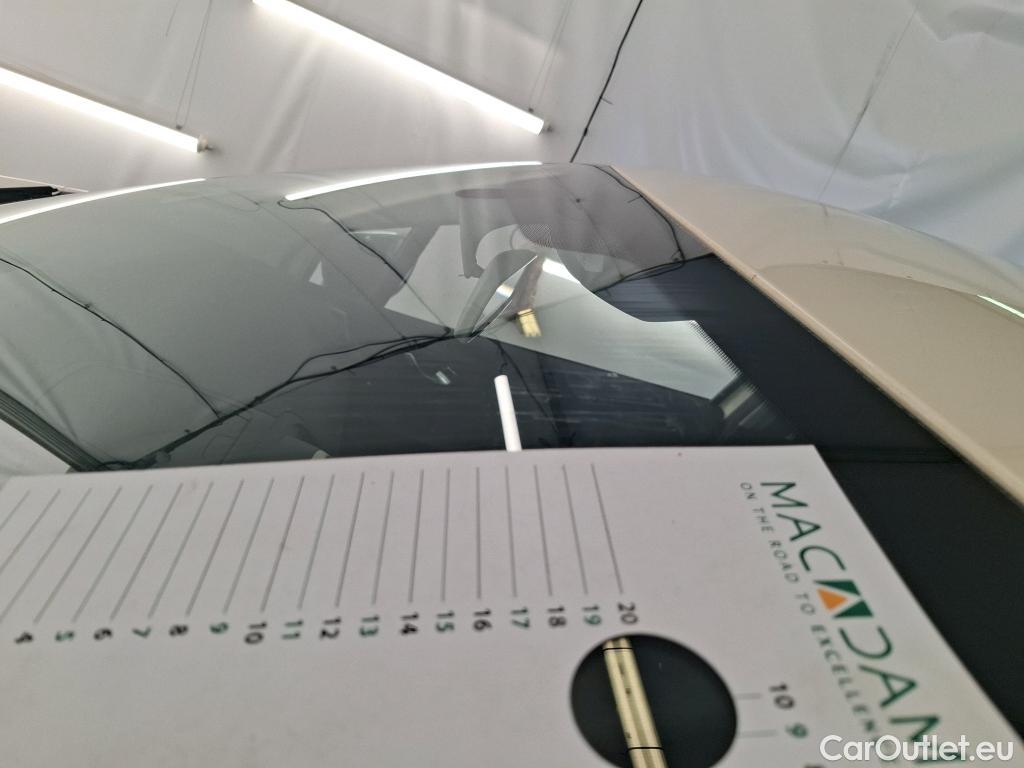  Renault  Captur  Business 0.9 TCe 90CV BVM5 E6 / TRANSFO VP/VF #6