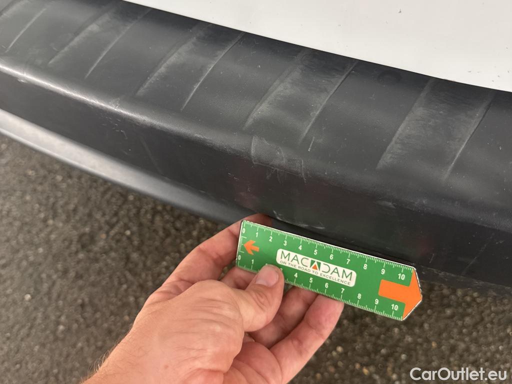  Renault  Kangoo  II Express Maxi Extra (Série Spéciale) 1.5 dCi 95CV BVM6 E6dT #4