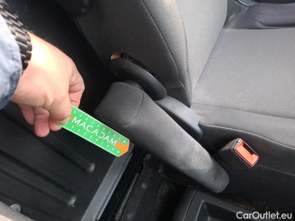  Peugeot  Partner  Premium L1 1.5 HDi 100CV BVM5 E6dT #2