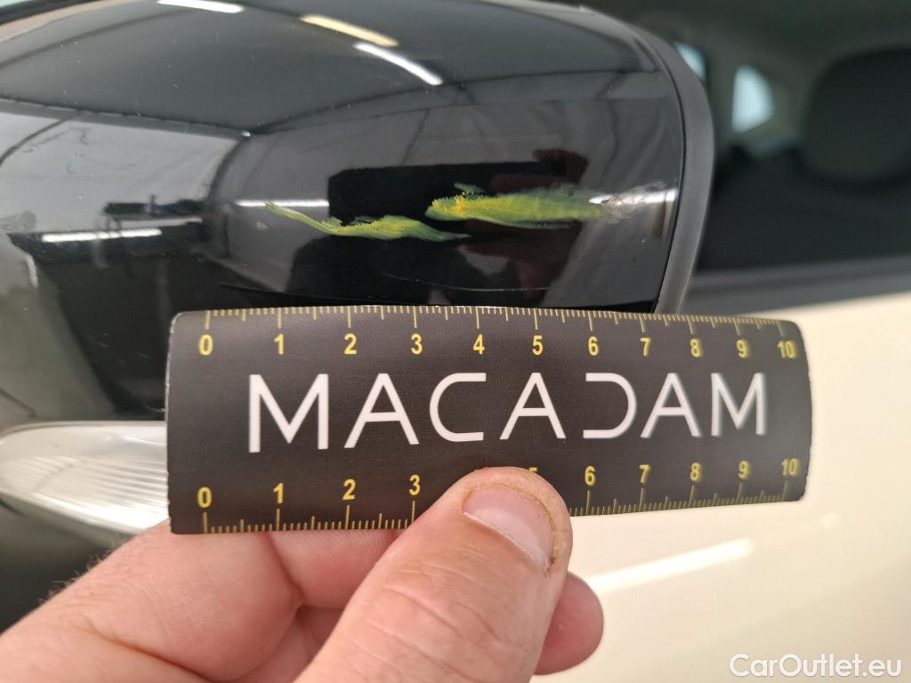  Renault  Captur  Business 0.9 TCe 90CV BVM5 E6 / TRANSFO VP/VF #55