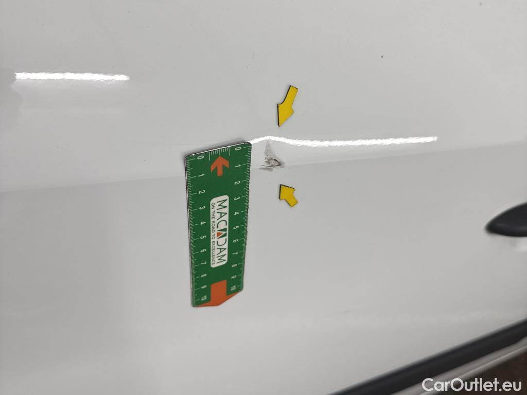  Renault  Kangoo  II Express Maxi Extra (Série Spéciale) 1.5 dCi 95CV BVM6 E6dT #30