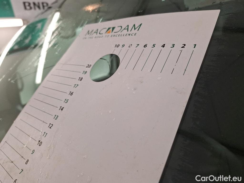  Renault  Kangoo RENAULT  Express VU 4p Fourgonnette Extra R-Link Energy dCi 90 #2