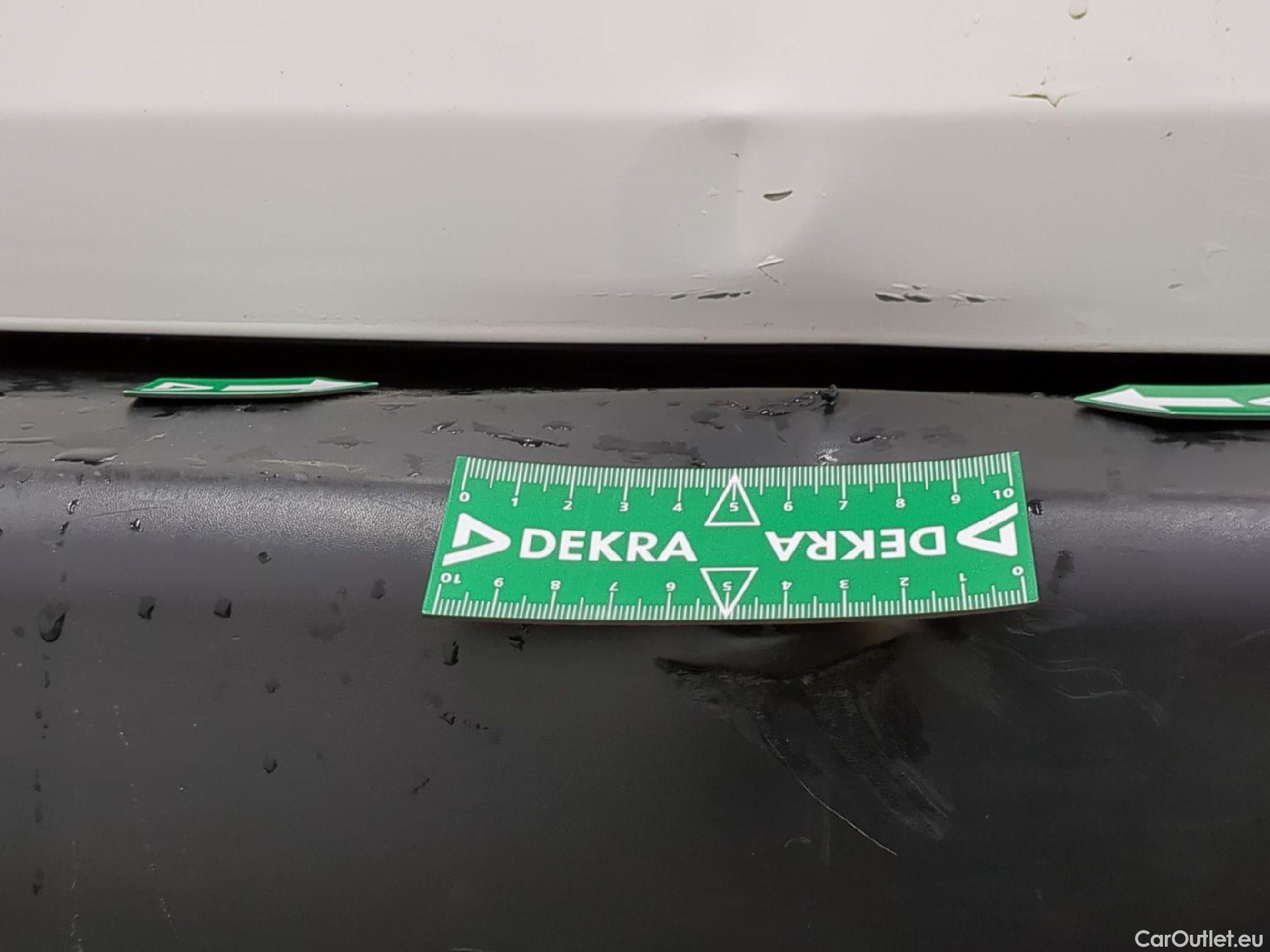  Peugeot  Partner  Grip L1 1.6 HDi 100CV BVM5 E6 #13