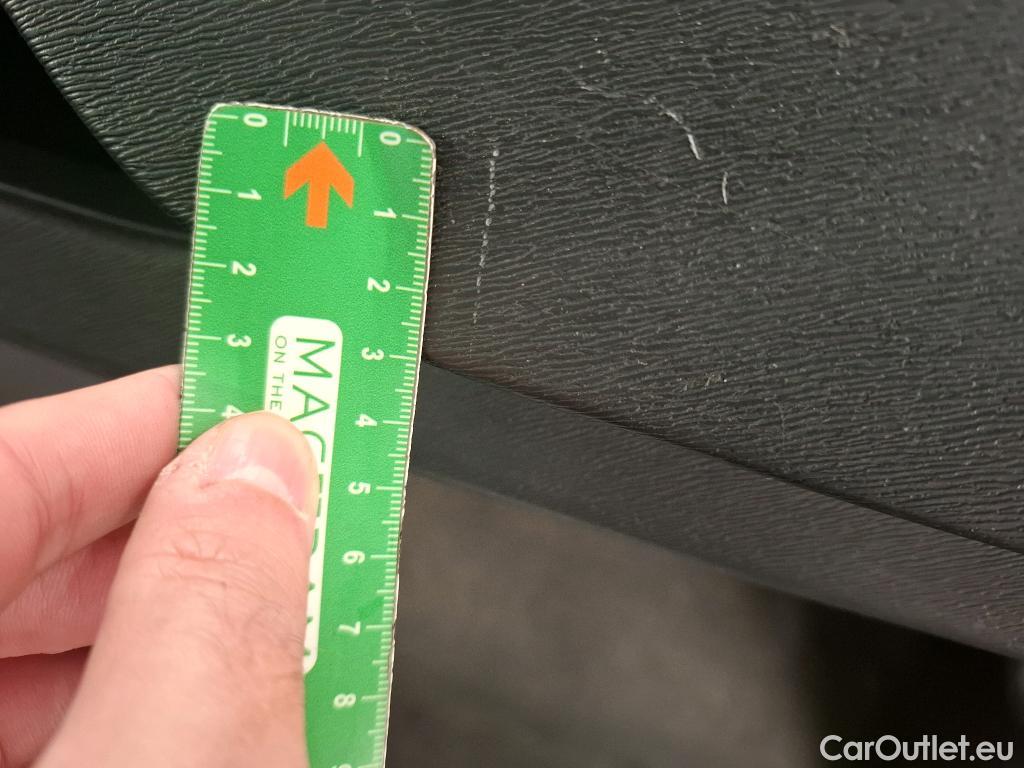  Renault  Kangoo  Express Maxi Confort - Cab. Appr. 1.5 dCi 90CV BVM5 E6 #37