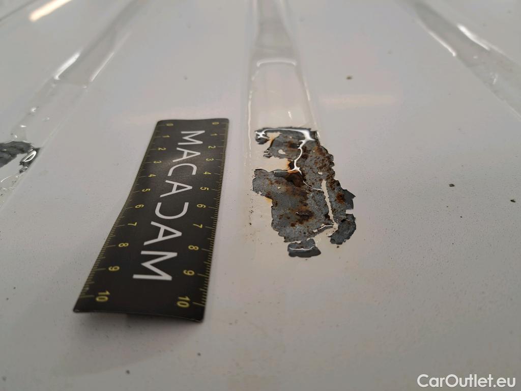  Peugeot  Partner  Asphalt L1 1.6 HDi 100CV BVM5 E6 #7