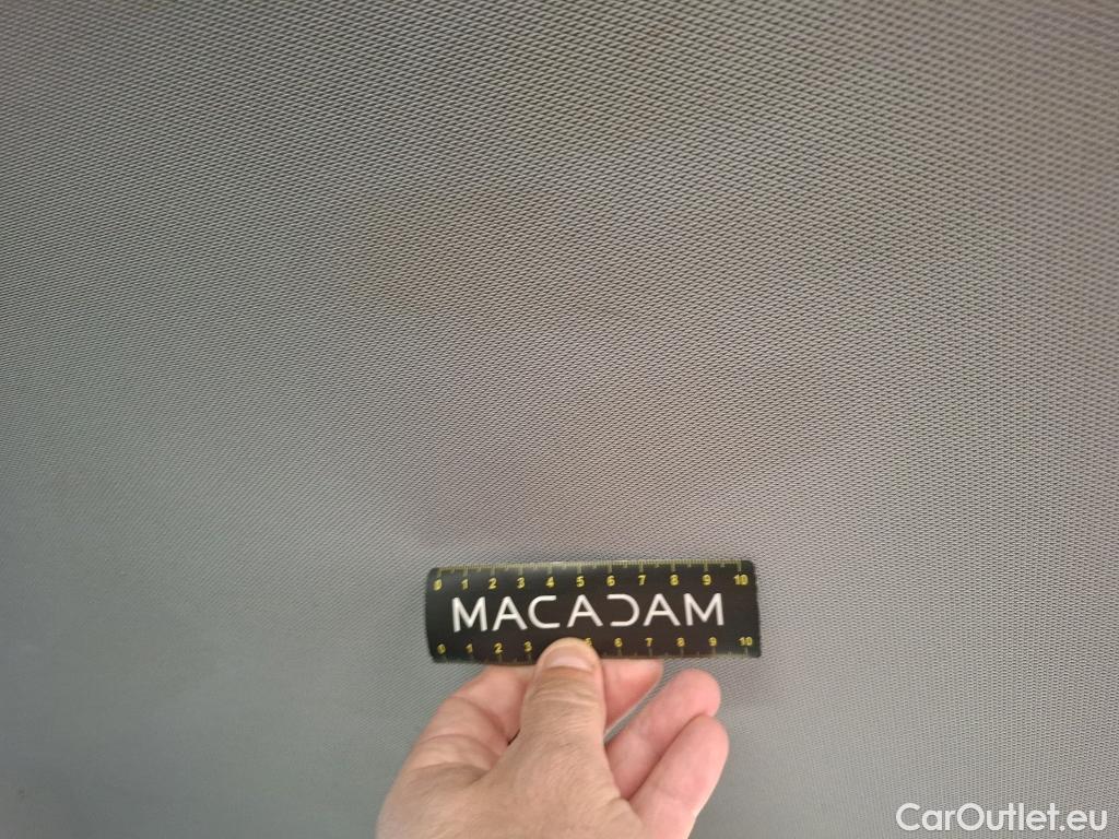  Renault  Captur  Business 0.9 TCe 90CV BVM5 E6 / TRANSFO VP/VF #51