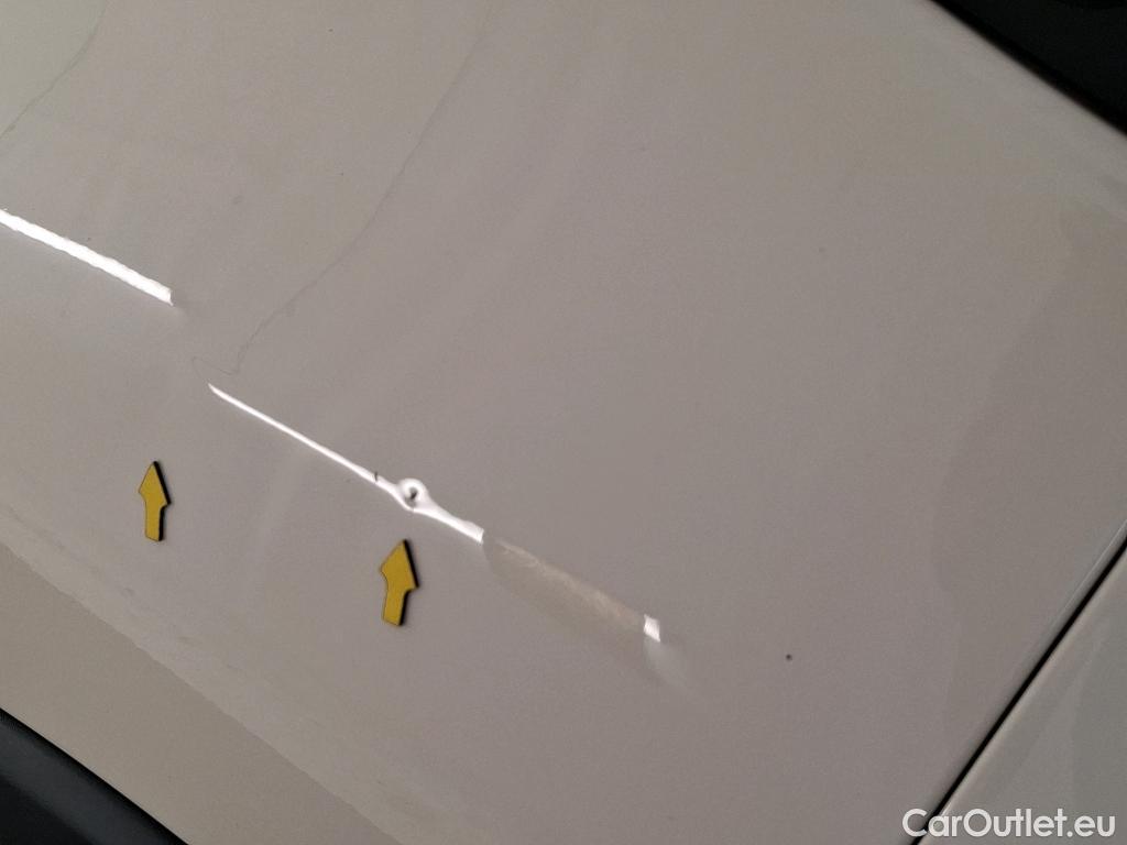  Renault  Captur  Business 0.9 TCe 90CV BVM5 E6 / TRANSFO VP/VF #45