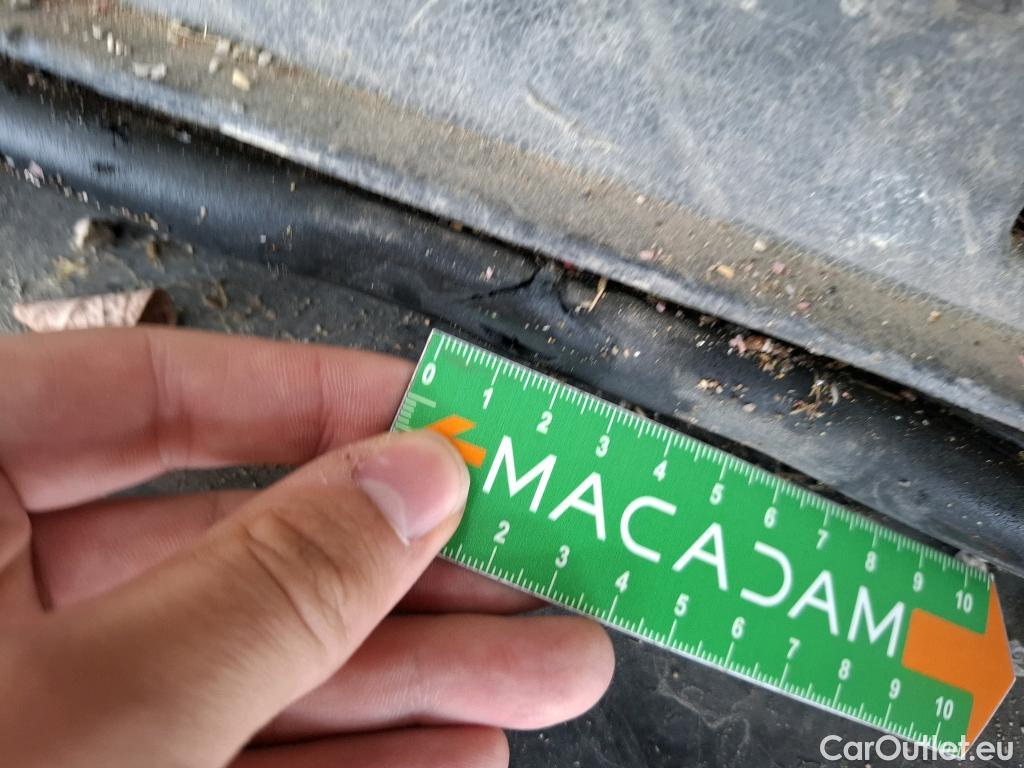  Renault  Master RENAULT  VU 4p Fourgon FG GCf Trac F3500 L2H2 dCi 110 #39