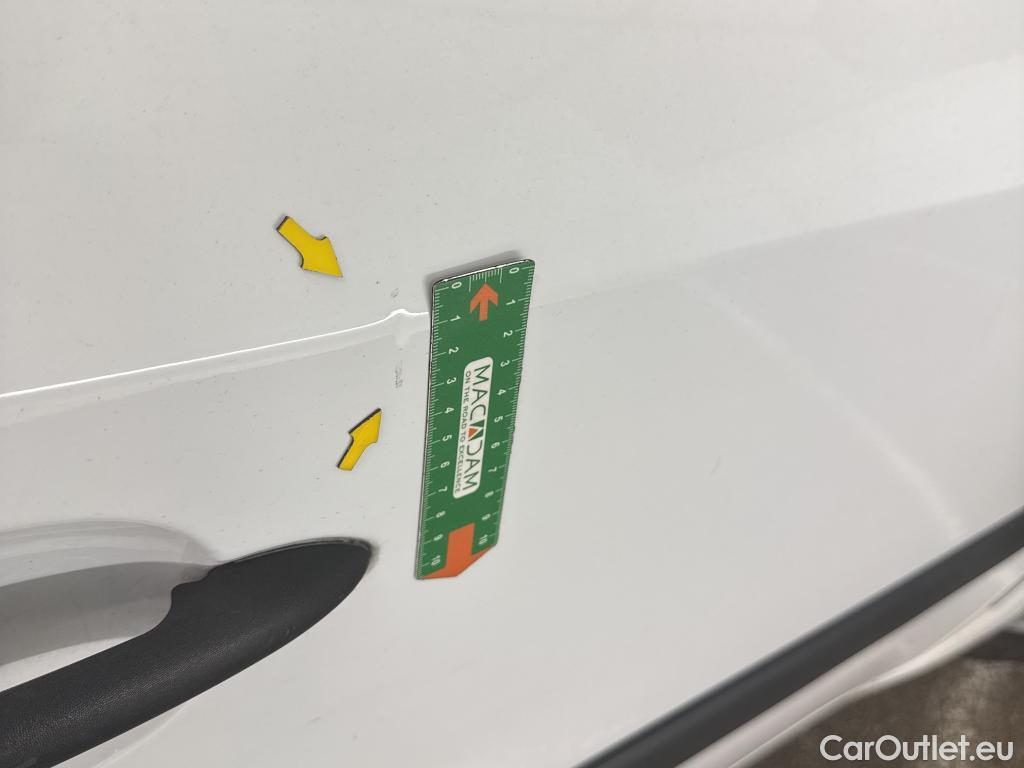  Renault  Kangoo  II Express Maxi Extra (Série Spéciale) 1.5 dCi 95CV BVM6 E6dT #32