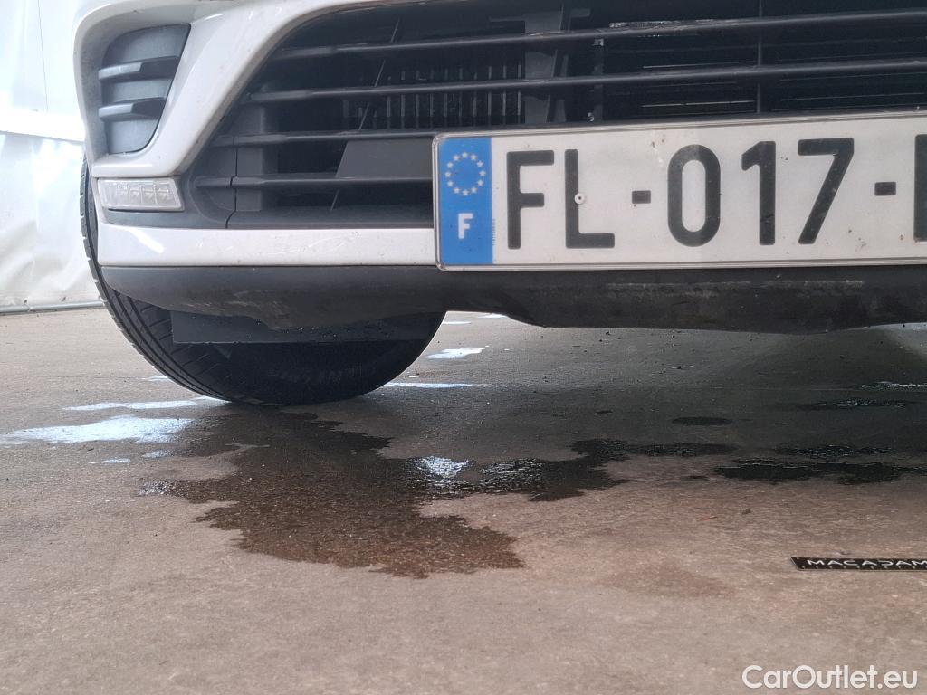  Renault  Clio  IV Air 1.5 dCi 90CV BVM5 E6 #7