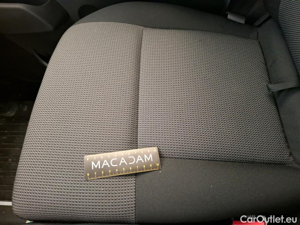  Renault  Master RENAULT  / 2019 / 4P / Fourgon tôlé FG Tr GCF F3500 L2H2 Blue dCi 135 #1