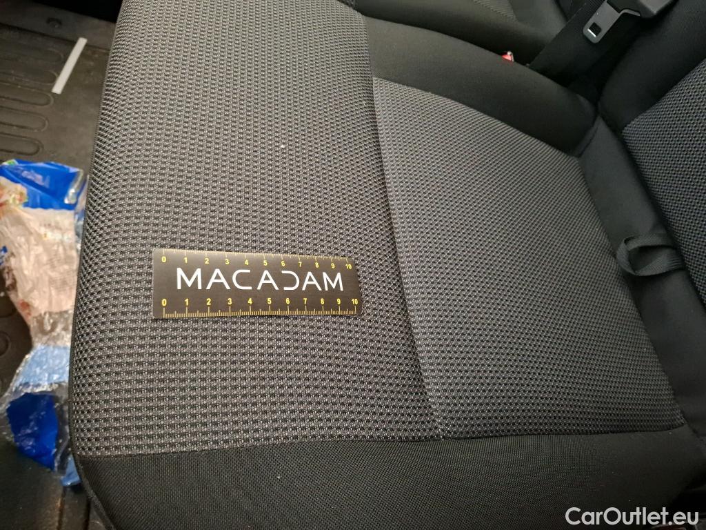  Renault  Master RENAULT  / 2019 / 4P / Fourgon tôlé FG Tr GCF F3500 L2H2 Blue dCi 135 #2