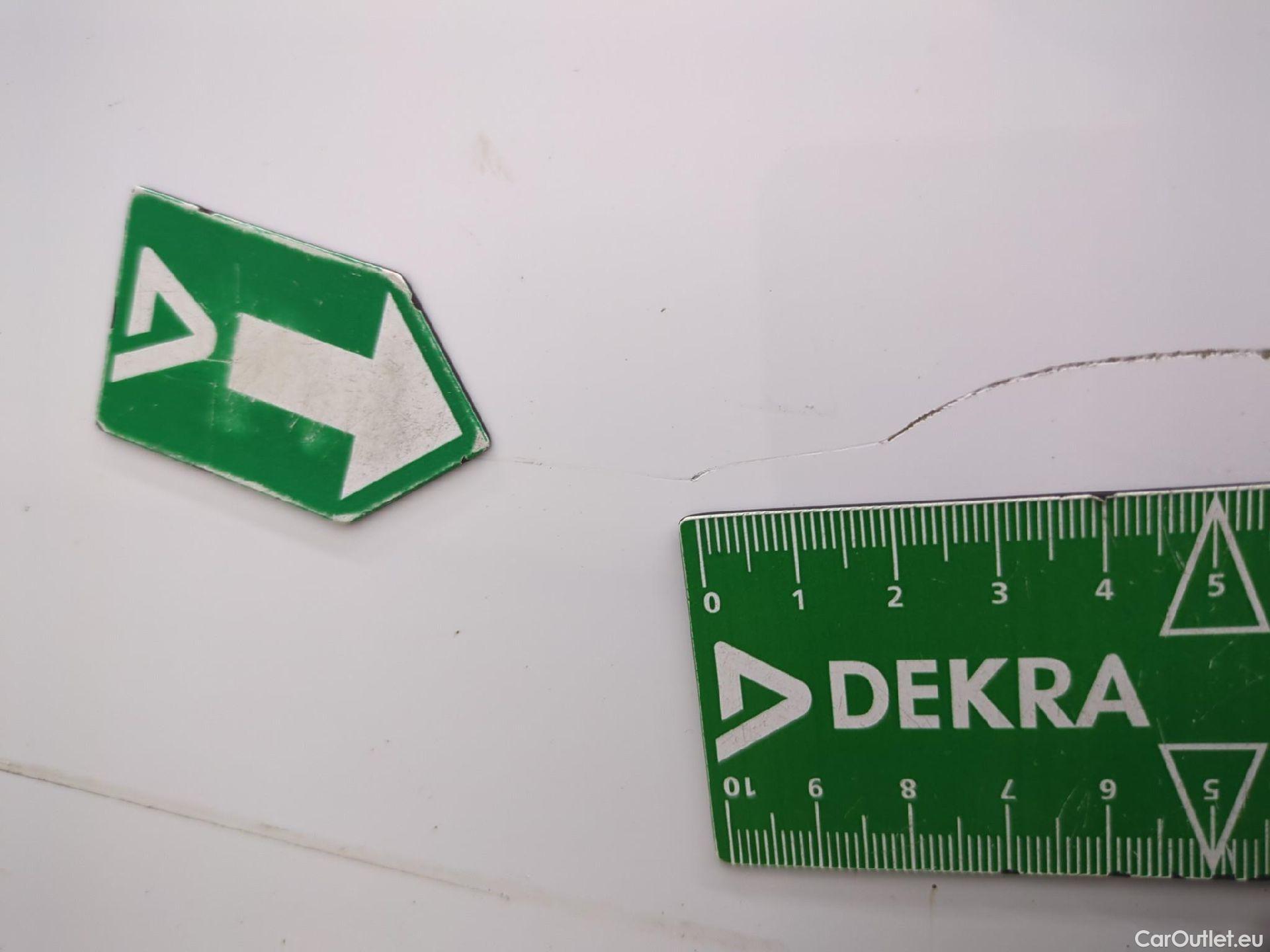  Peugeot  Expert PEUGEOT  VU 4p Fourgon 2.0 BlueHDi 120 S&S Standard Premium P. #15