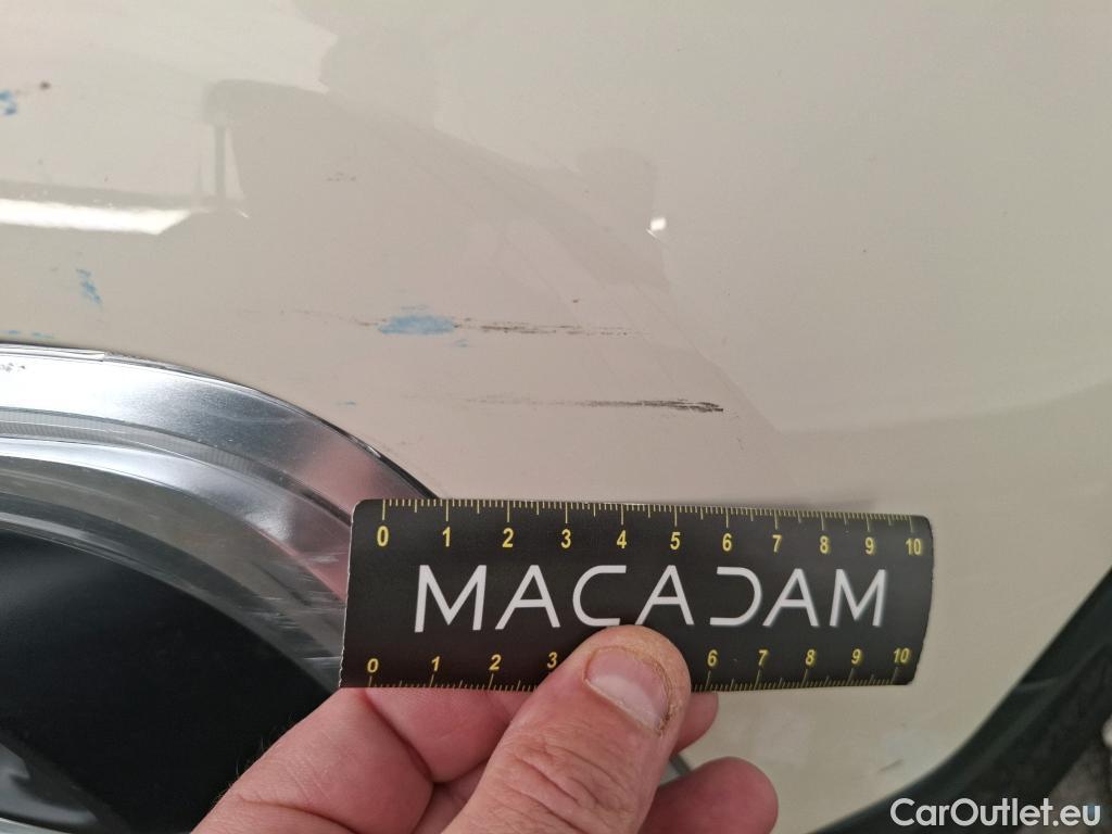  Renault  Captur  Business 0.9 TCe 90CV BVM5 E6 / TRANSFO VP/VF #11