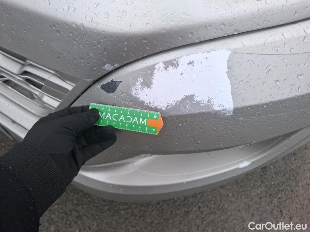  Peugeot  Boxer PEUGEOT ChassisCabine SC / 2014 / 2P / Chassis cabine BLUEHDI 130 S&S PRO SR 435 L4 #9