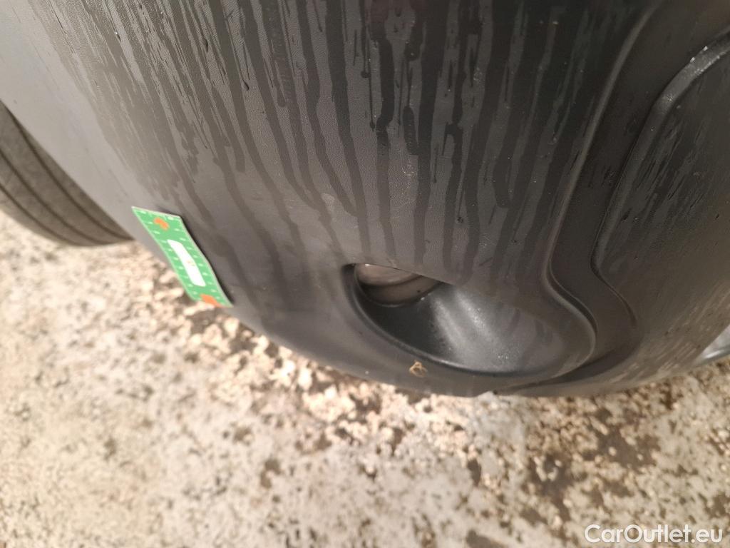  Renault  Kangoo RENAULT  Express VU 4p Fourgonnette Extra R-Link Energy dCi 90 #5