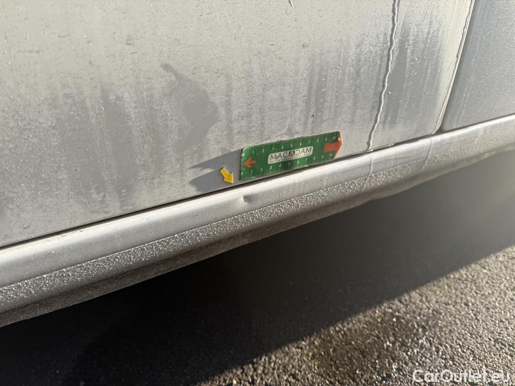  Renault  Kangoo  II Express Maxi Extra (Série Spéciale) 1.5 dCi 95CV BVM6 E6dT #13