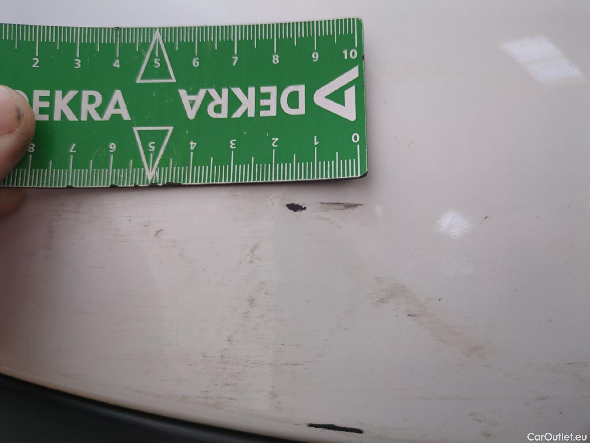  Peugeot  Expert PEUGEOT  VU 4p Fourgon 2.0 BlueHDi 120 S&S Standard Premium P. #8