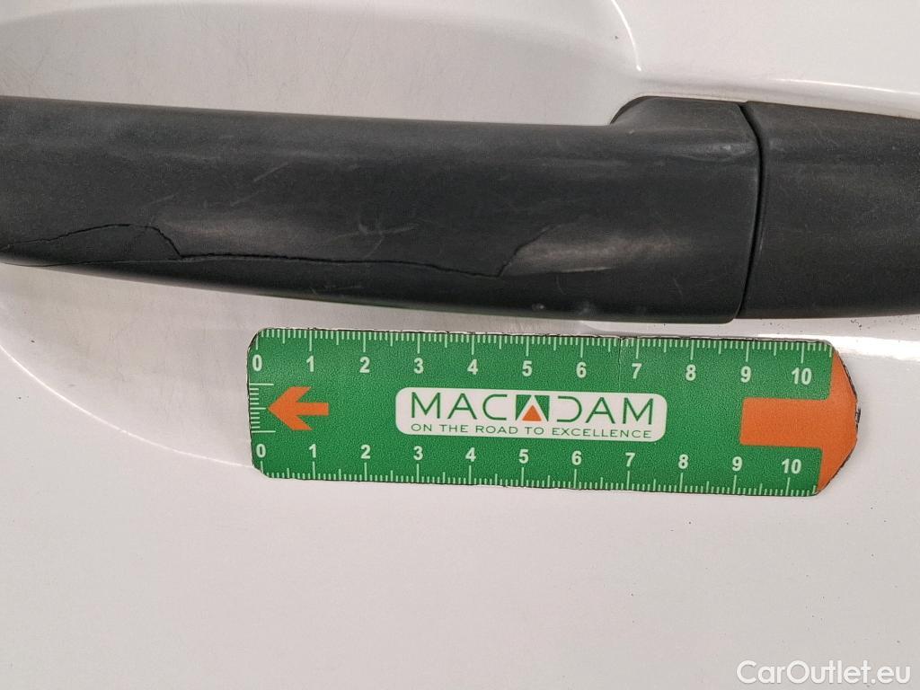  Peugeot  Partner  L1 Premium Pack 1.6 HDi 100CV BVM5 E6 #30