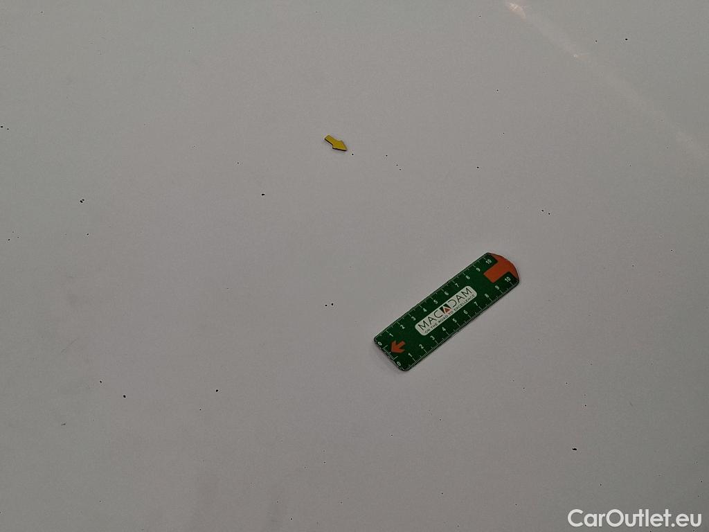  Peugeot  Partner  L1 Premium Pack 1.6 HDi 100CV BVM5 E6 #19