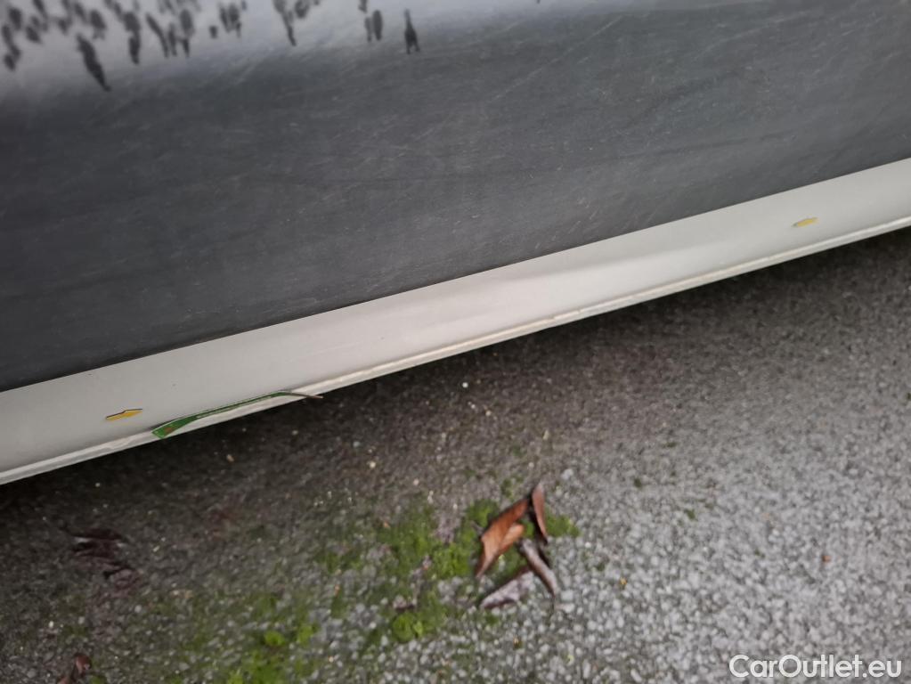  Renault  Master RENAULT  VU 4p Fourgon FG GCf Trac F3500 L2H2 dCi 110 #11