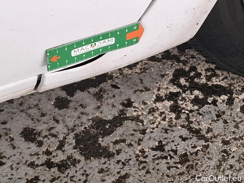  Renault  Kangoo RENAULT  Express VU 4p Fourgonnette Extra R-Link Energy dCi 90 #8