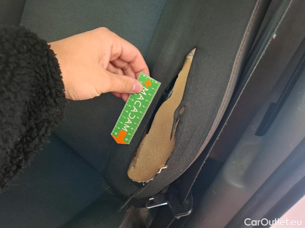  Renault  Master RENAULT  VU 4p Fourgon FG GCf Trac F3500 L2H2 dCi 110 #3