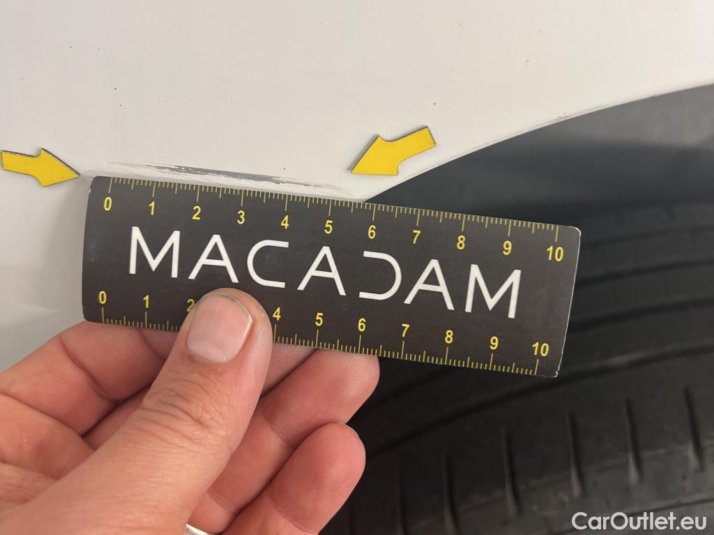  Peugeot  Partner  Asphalt L1 1.6 HDi 100CV BVM5 E6 #3