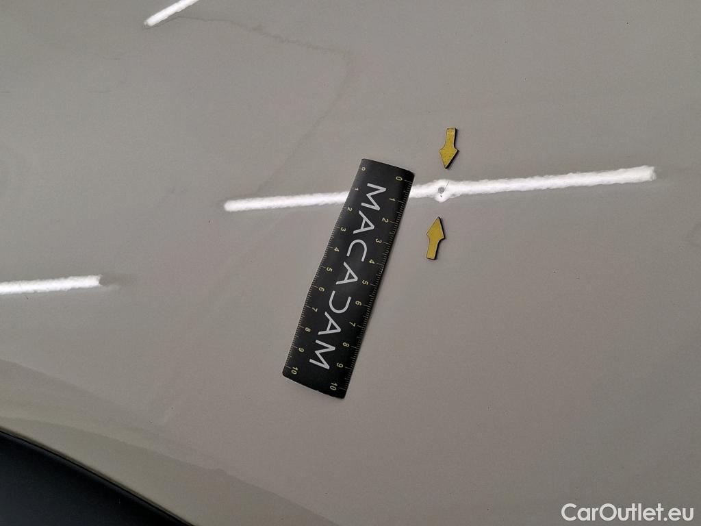  Renault  Captur  Business 0.9 TCe 90CV BVM5 E6 / TRANSFO VP/VF #65