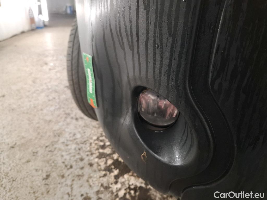  Renault  Kangoo RENAULT  Express VU 4p Fourgonnette Extra R-Link Energy dCi 90 #6