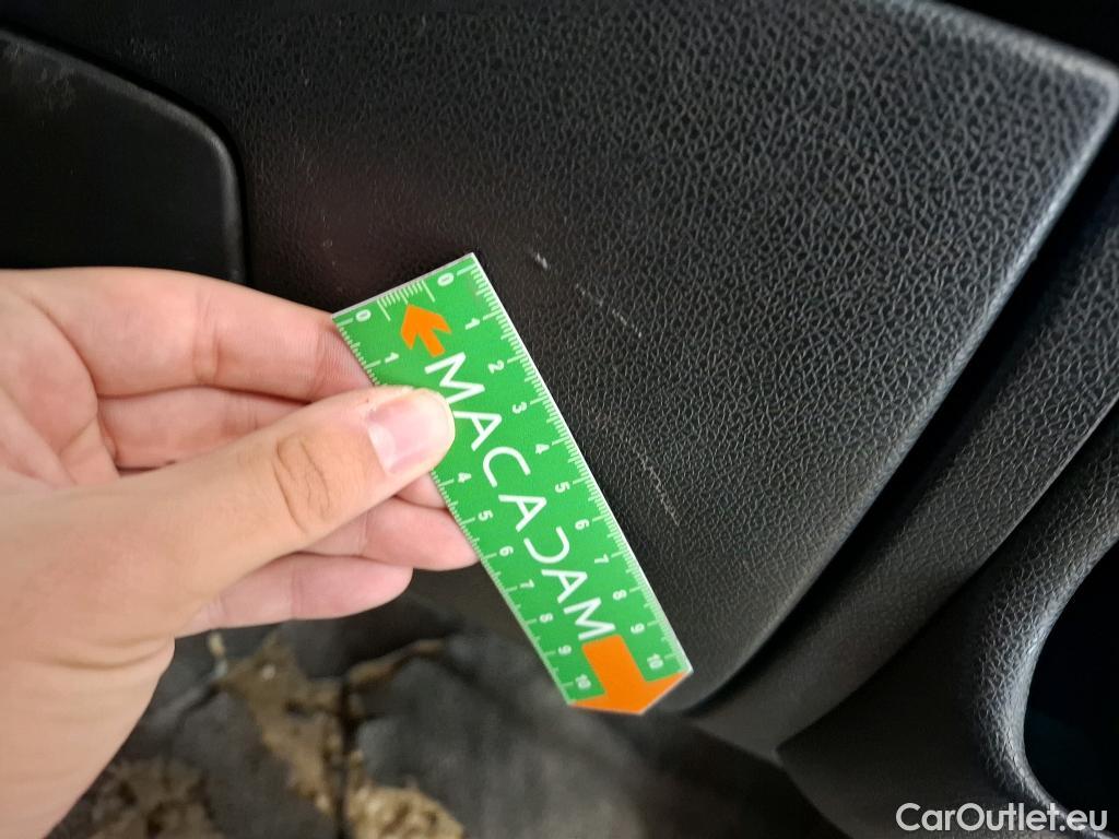  Renault  Master RENAULT  VU 4p Fourgon FG GCf Trac F3500 L2H2 dCi 110 #65