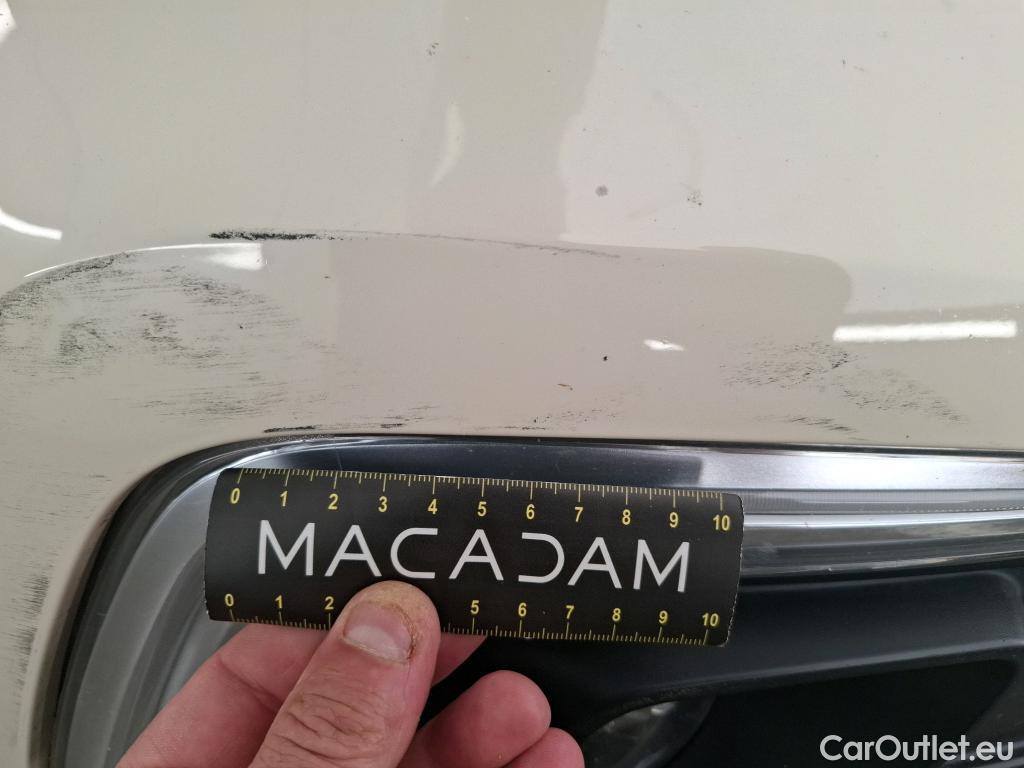  Renault  Captur  Business 0.9 TCe 90CV BVM5 E6 / TRANSFO VP/VF #9