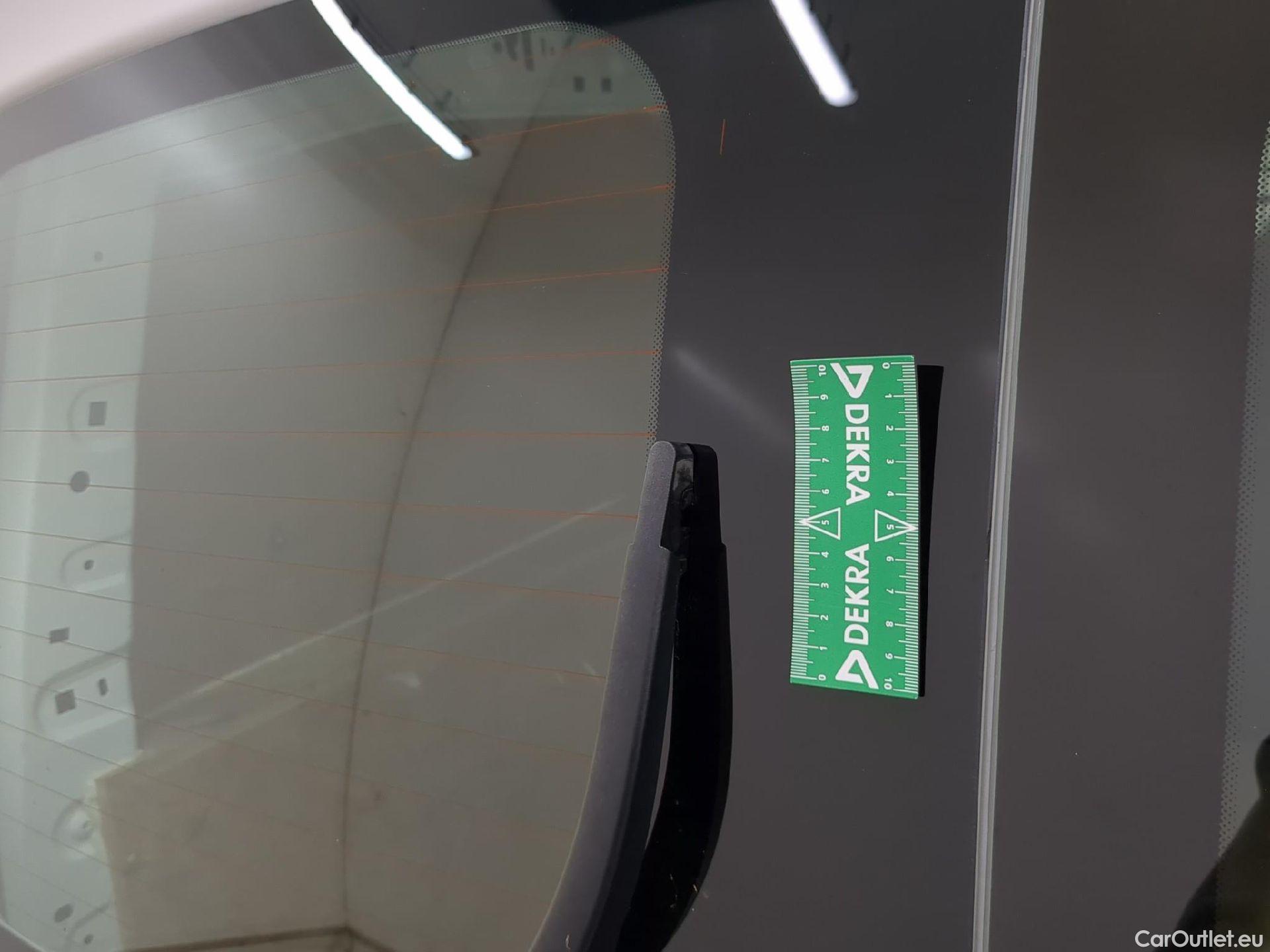  Peugeot  Partner  Grip L1 1.6 HDi 100CV BVM5 E6 #33