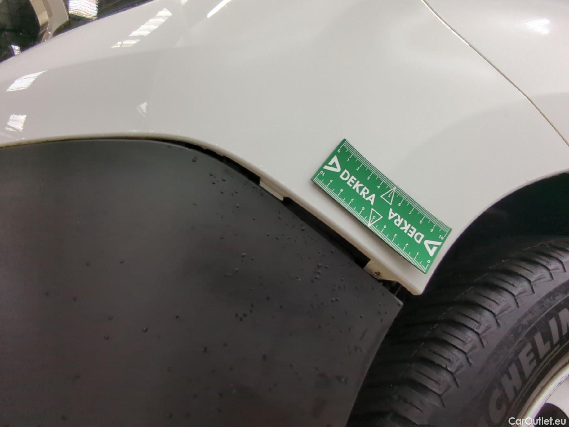  Peugeot  Partner  Grip L1 1.6 HDi 100CV BVM5 E6 #23