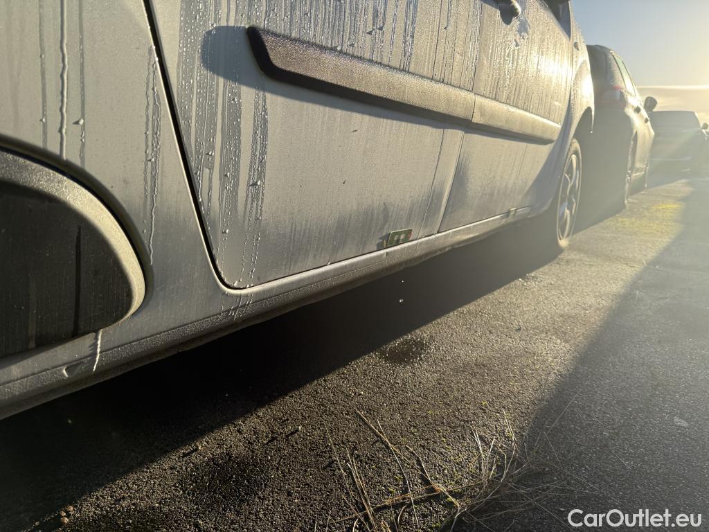  Renault  Kangoo  II Express Maxi Extra (Série Spéciale) 1.5 dCi 95CV BVM6 E6dT #16