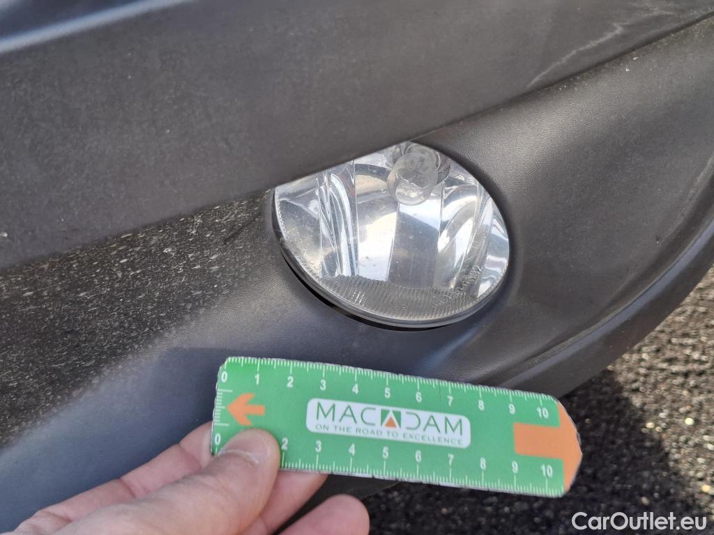  Peugeot  Partner  L1 Premium Pack 1.6 HDi 100CV BVM5 E6 #39